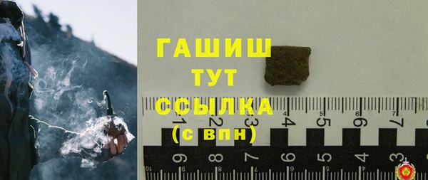 хмурый Приозерск
