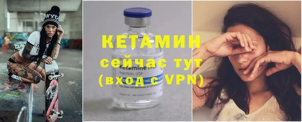 хмурый Приозерск
