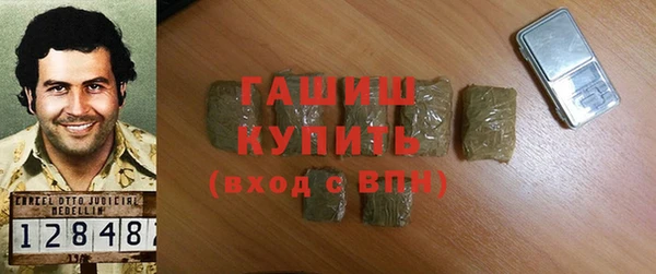 хмурый Приозерск