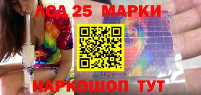 прущие грибы Апрелевка