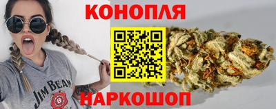 дмт Апрелевка