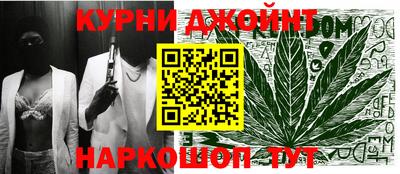 дмт Апрелевка