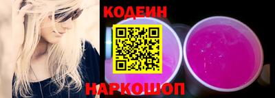 дмт Апрелевка