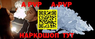 прущие грибы Апрелевка