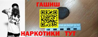 прущие грибы Апрелевка