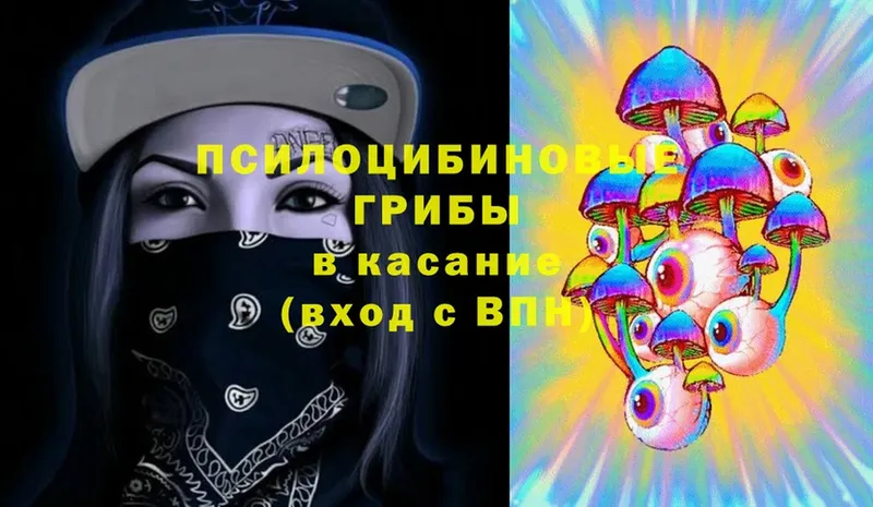 МЕГА зеркало  Великий Устюг  Псилоцибиновые грибы мицелий 