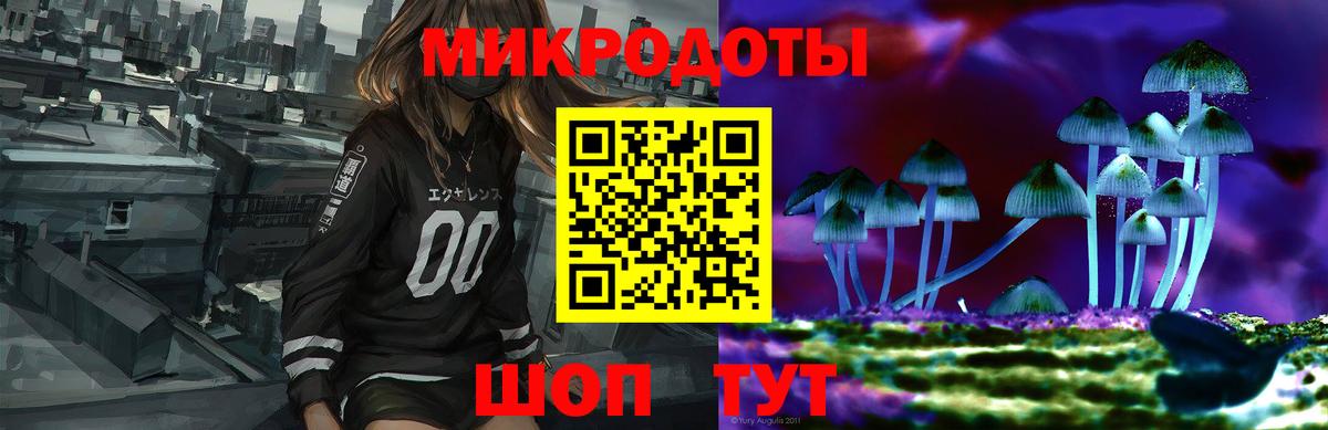 Галлюциногенные грибы MAGIC MUSHROOMS  Великий Устюг  Галлюциногенные грибы GOLDEN TEACHER 