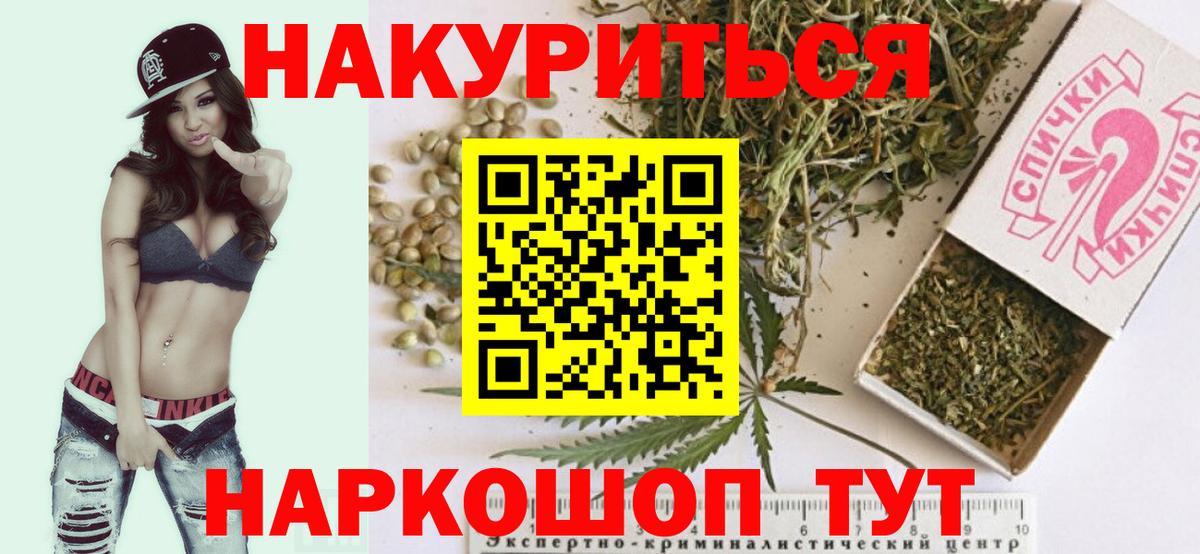 Канабис семена  Великий Устюг  Каннабис конопля 